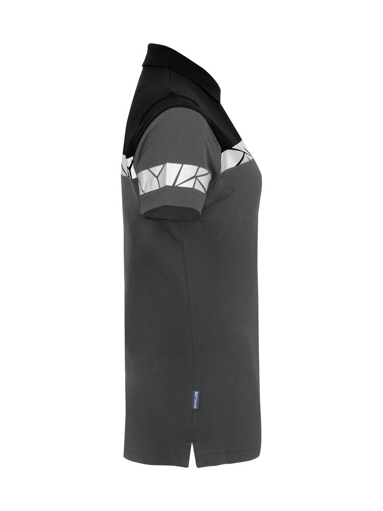 647006-9899_Grey_Black_Right