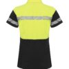 647006-9910_Back_Yellow_Back