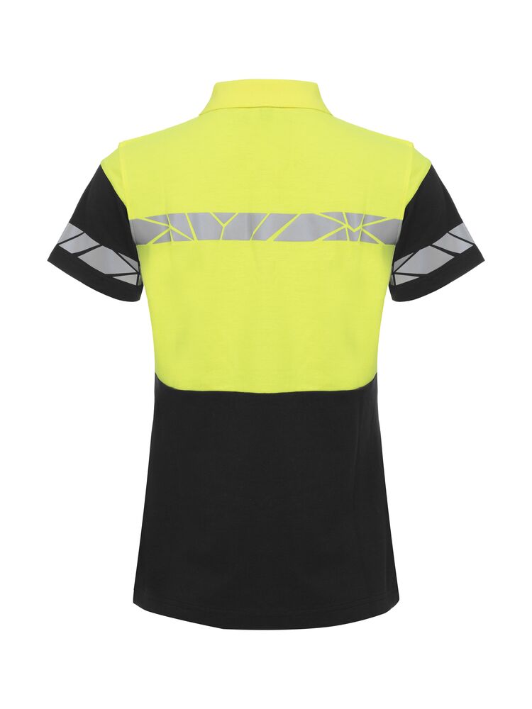 647006-9910_Back_Yellow_Back