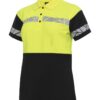 647006-9910_Black_Yellow