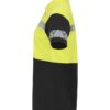 647006-9910_Black_Yellow_Left