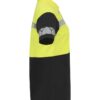 647006-9910_Black_Yellow_Right