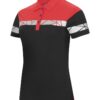 647006-9935_Black_Red