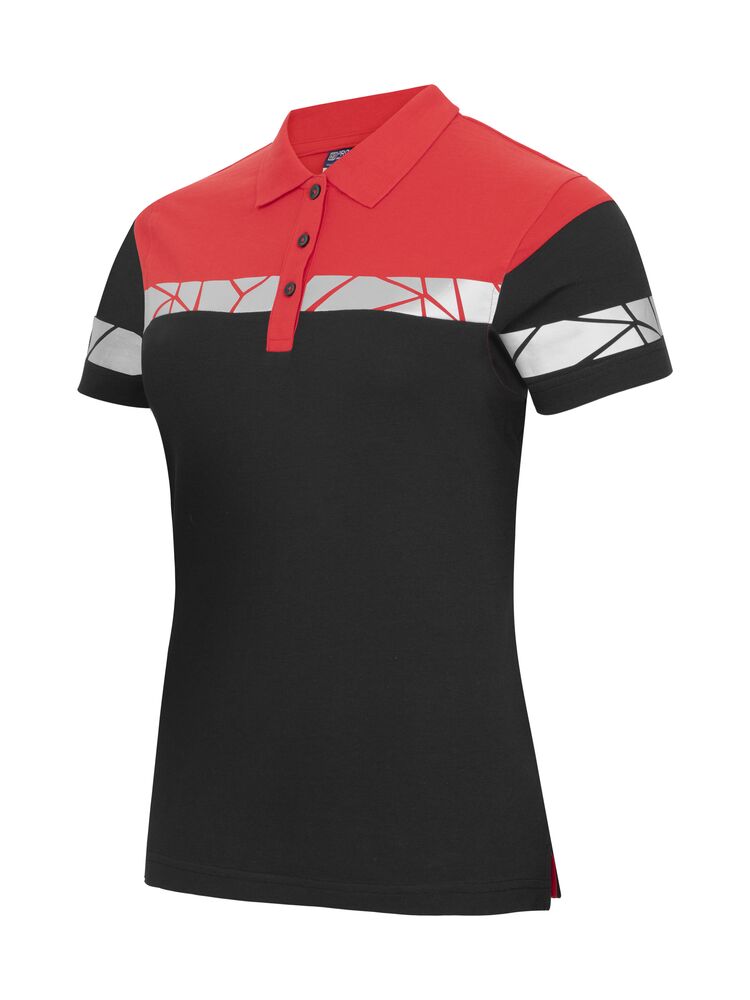 647006-9935_Black_Red