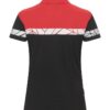 647006-9935_Black_Red_Back
