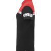 647006-9935_Black_Red_Left