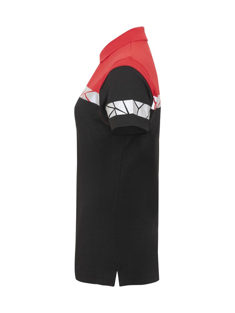 647006-9935_Black_Red_Left