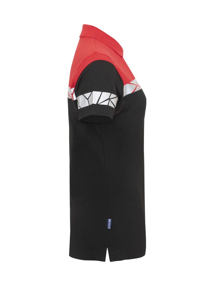 647006-9935_Black_Red_Right