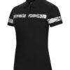 647006-9999_Black