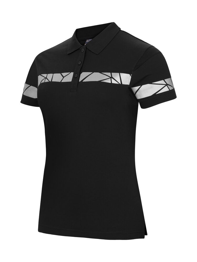 647006-9999_Black
