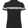 647006-9999_Black_Back