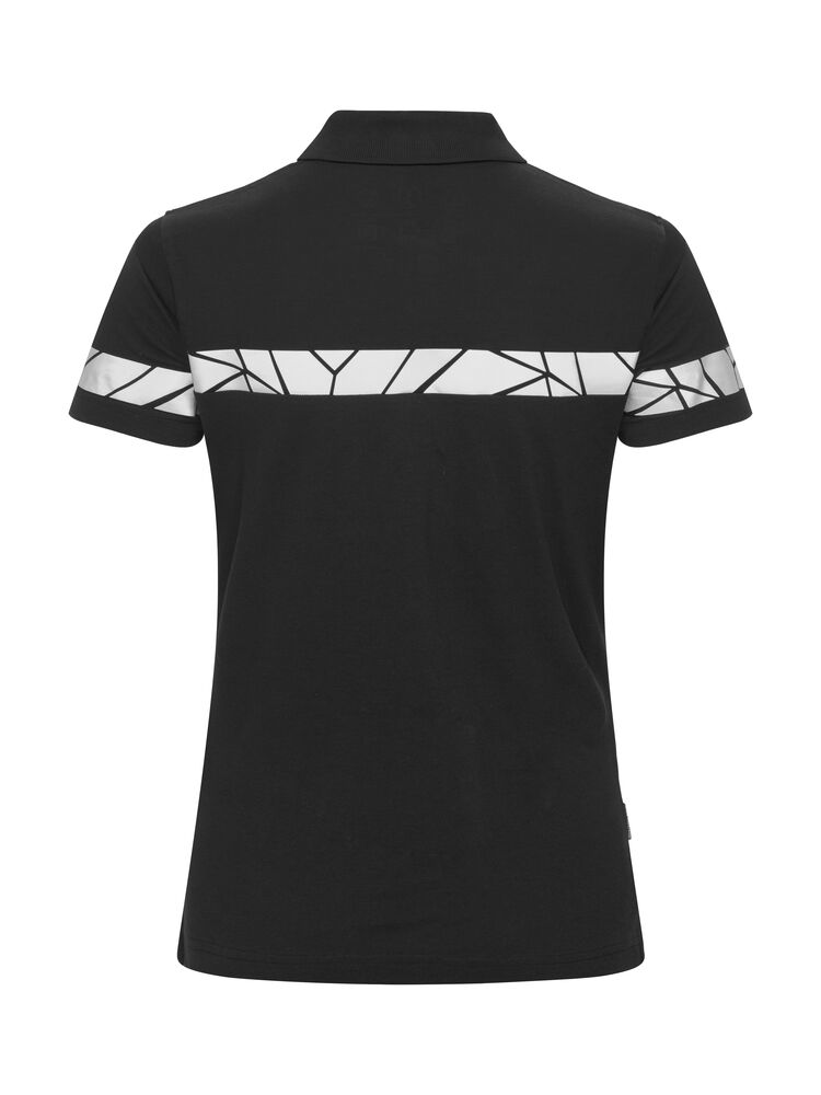 647006-9999_Black_Back