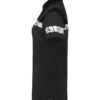 647006-9999_Black_Left