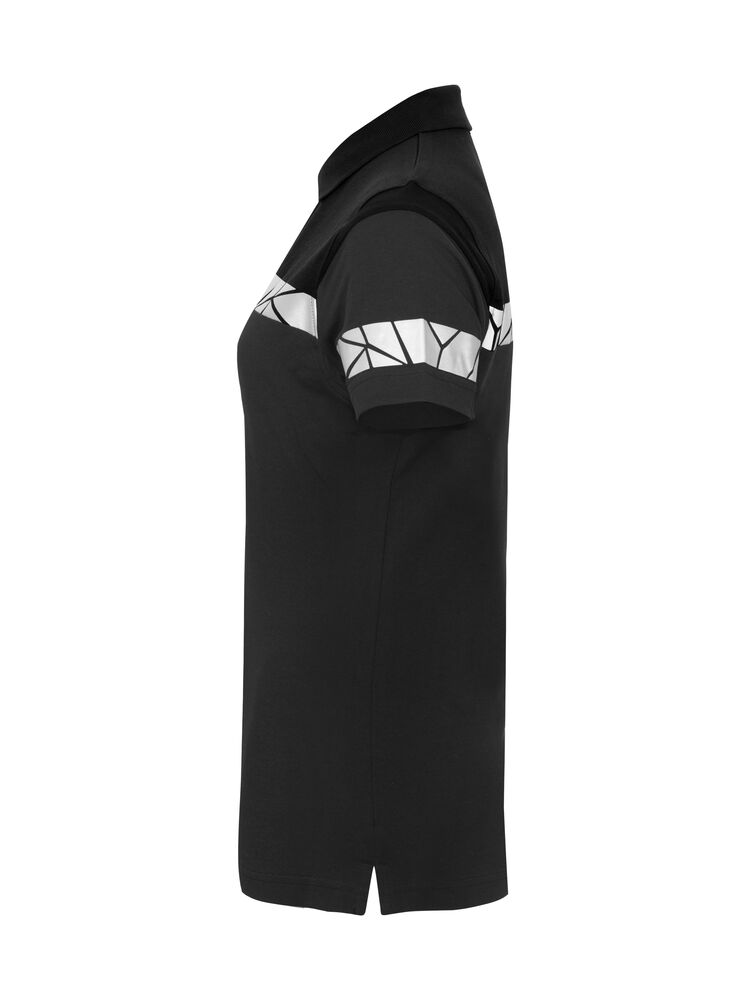 647006-9999_Black_Left