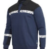 647100-5899_Navy_Black