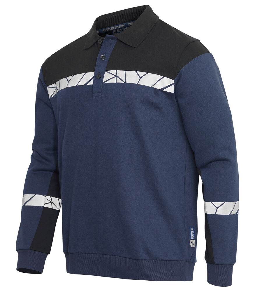 647100-5899_Navy_Black