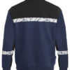 647100-5899_Navy_Black_Back