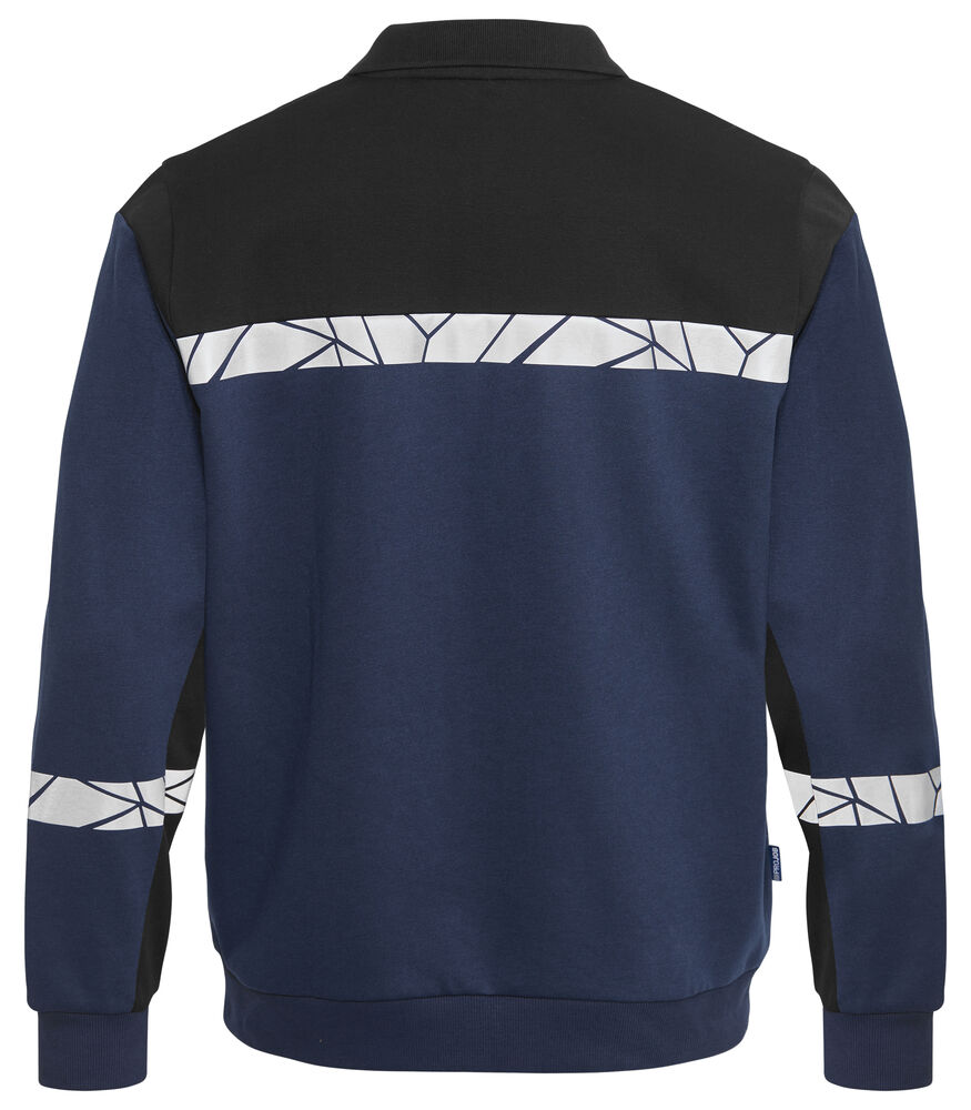 647100-5899_Navy_Black_Back