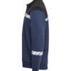 647100-5899_Navy_Black_Left