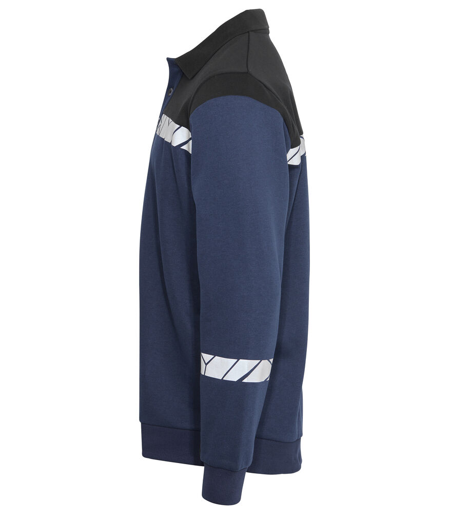 647100-5899_Navy_Black_Left