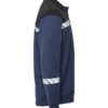 647100-5899_Navy_Black_Right