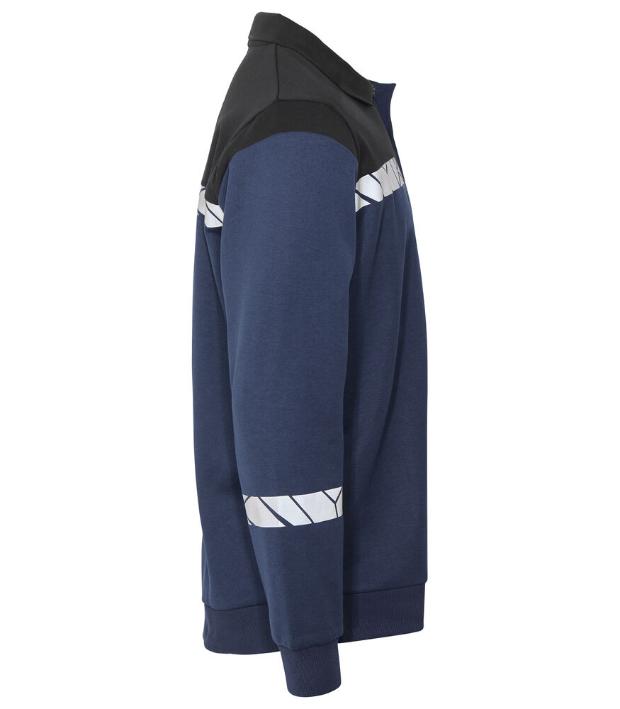 647100-5899_Navy_Black_Right