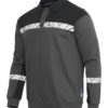 647100-9899_Grey_Black