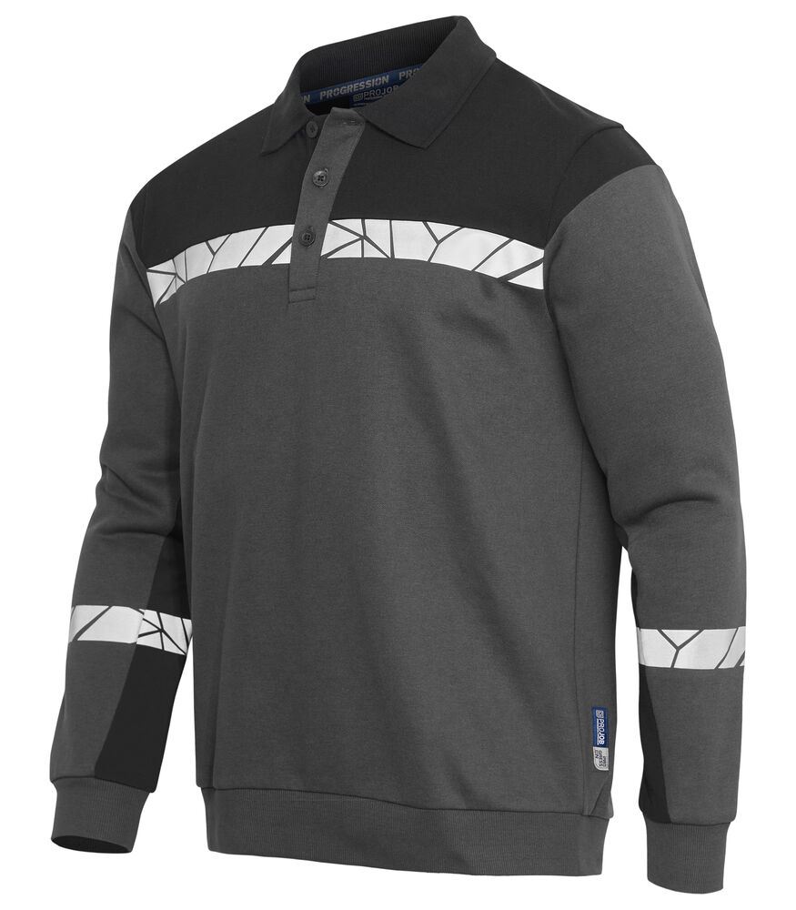 647100-9899_Grey_Black