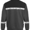 647100-9899_Grey_Black_Back