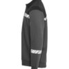 647100-9899_Grey_Black_Left