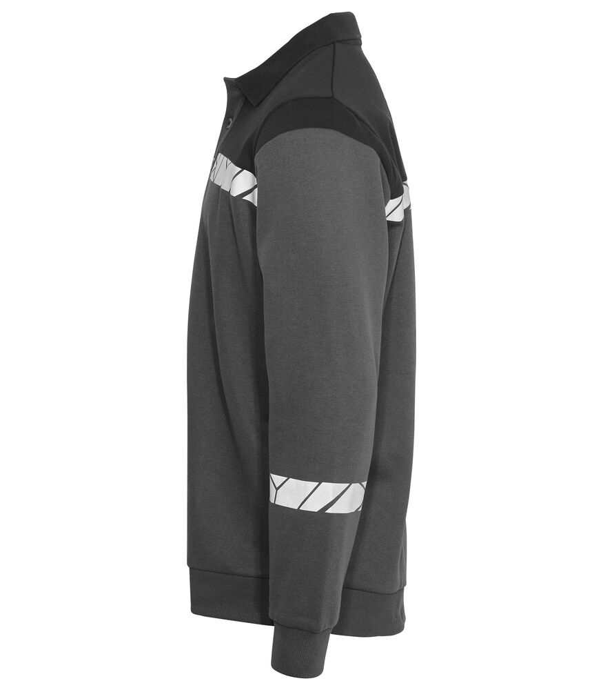 647100-9899_Grey_Black_Left