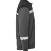 647100-9899_Grey_Black_Right