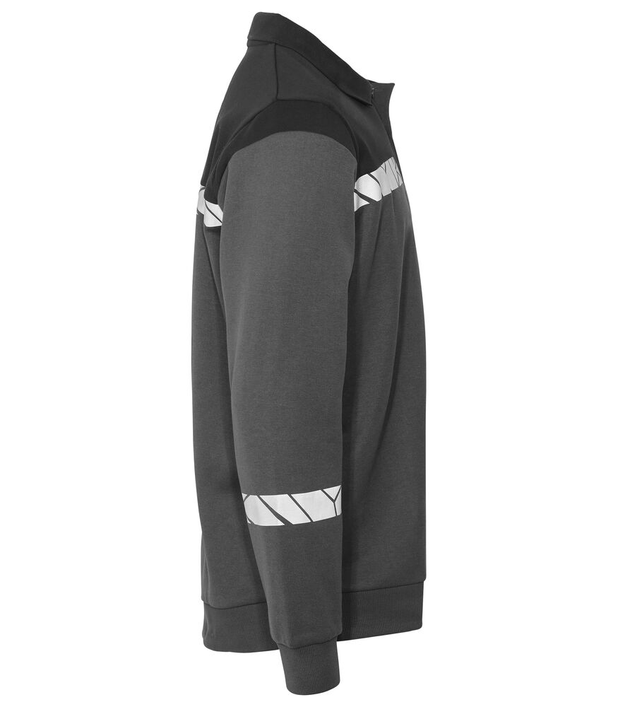 647100-9899_Grey_Black_Right