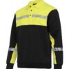 647100-9910_Black_Yellow