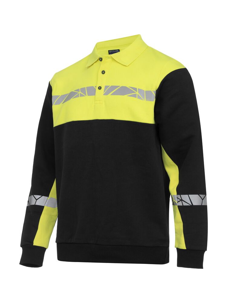 647100-9910_Black_Yellow