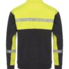 647100-9910_Black_Yellow_Back