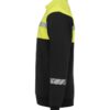 647100-9910_Black_Yellow_Left
