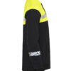 647100-9910_Black_Yellow_Right