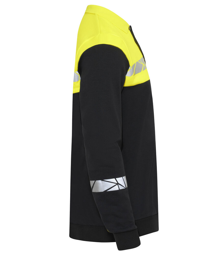 647100-9910_Black_Yellow_Right
