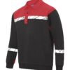 647100-9935_Black_Red