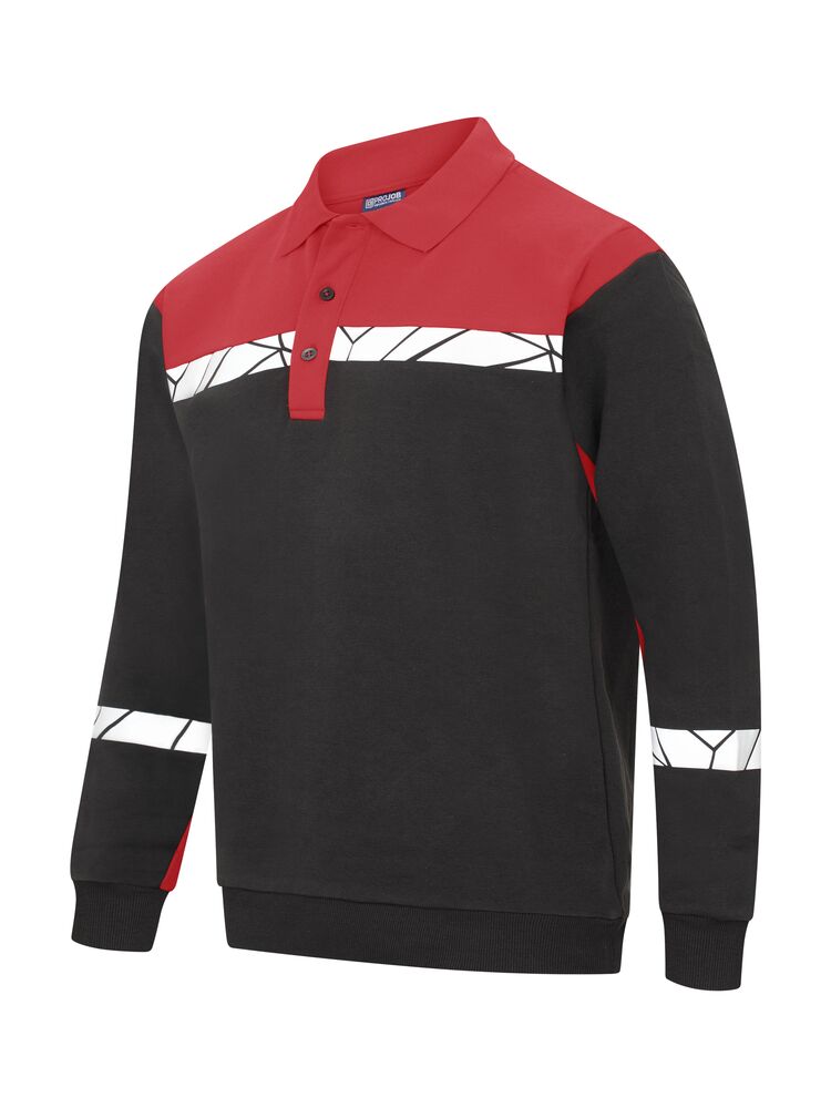 647100-9935_Black_Red