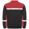 647100-9935_Black_Red_Back