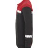 647100-9935_Black_Red_Left