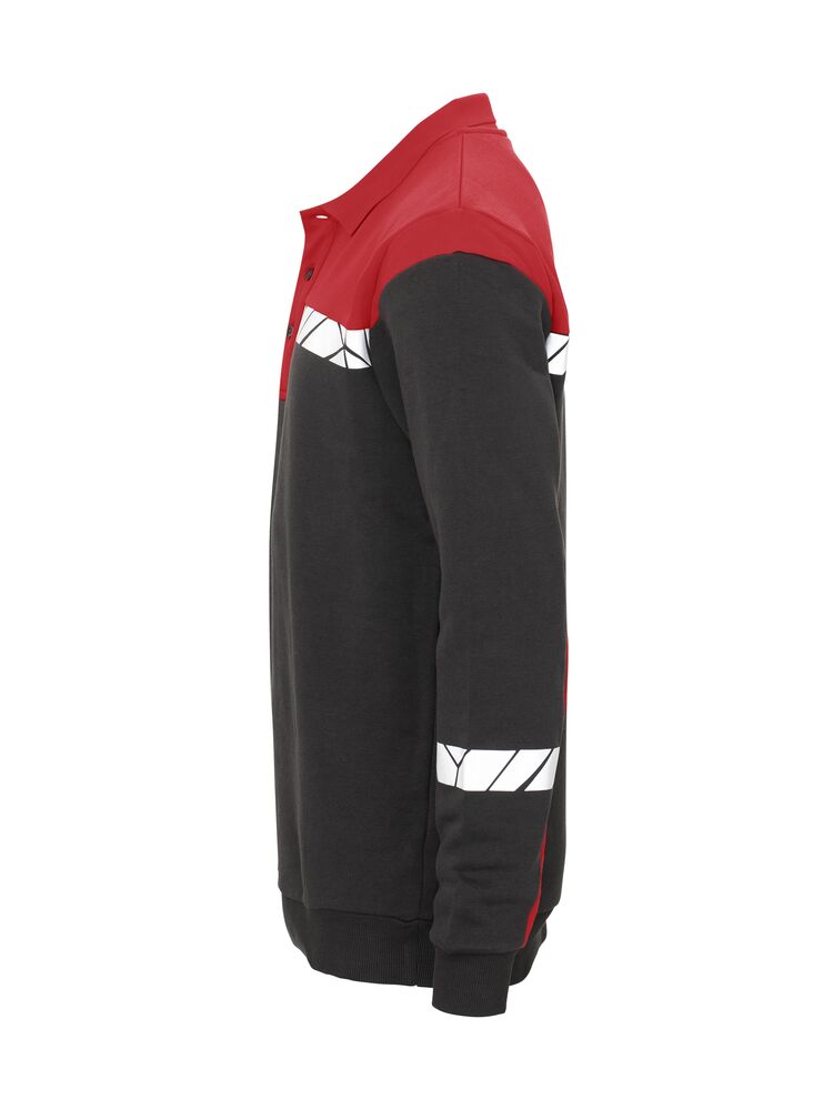 647100-9935_Black_Red_Left