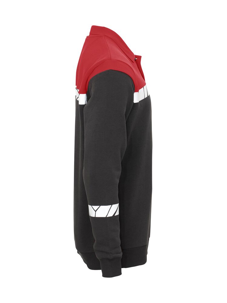 647100-9935_Black_Red_Right