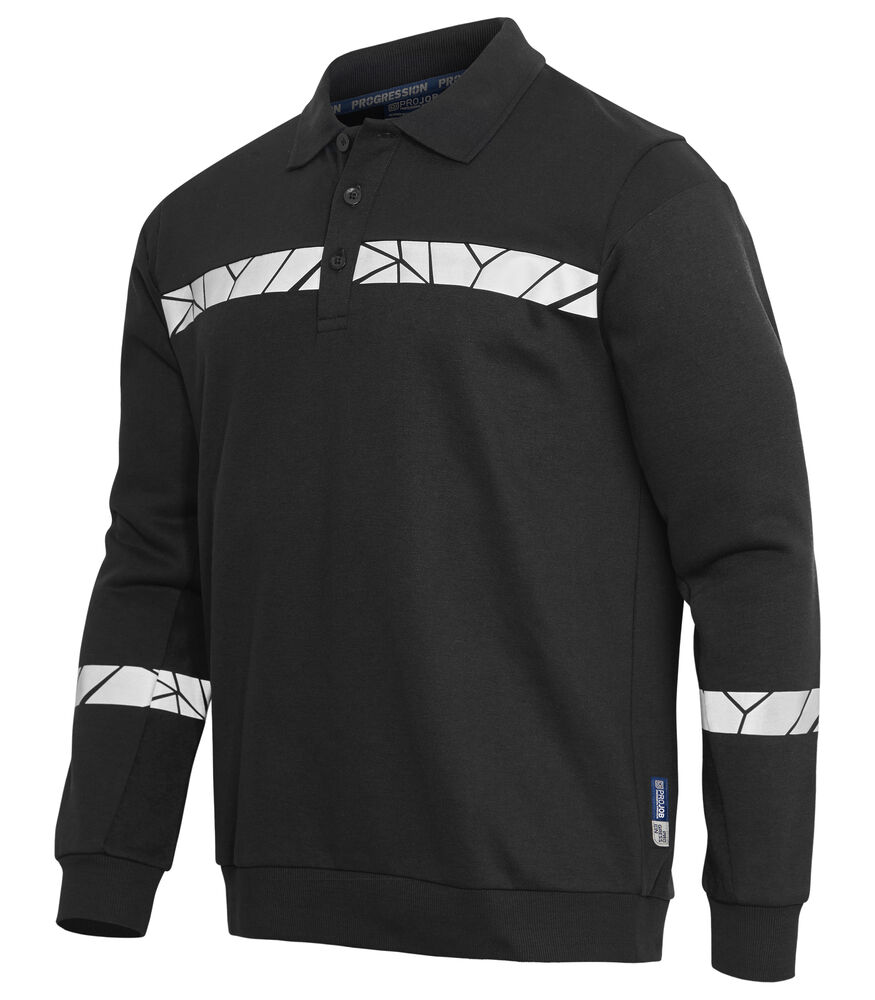 647100-9999_Black