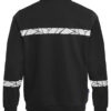 647100-9999_Black_Back