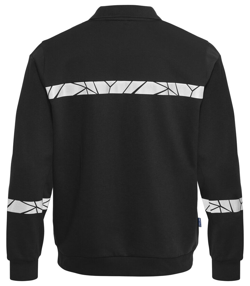647100-9999_Black_Back