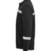 647100-9999_Black_Left