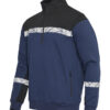 647102-5899_Navy_Black